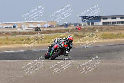 media/Sep-06-2025-Pacific Track Time (Sat) [[fd0274745f]]/Group B/Sunset/